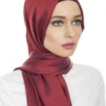 woman, fashion, islam-2605235.jpg